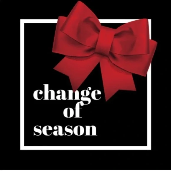 SOLD LPA Audra Dress Velvet Diamond Fringe womens XL black silver gemstone - Picture 16 of 16